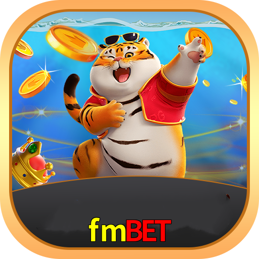 fmbet
